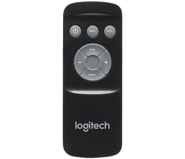 LOGITECH Z906 980-000468 - 65406 - zdjęcie 3